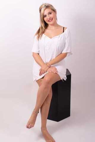 Imagen de Nati Fenix